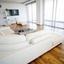4 bedroom penthouse for rent nicosia municipality nicosia 8140683 thumbnail 16686563