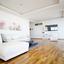 4 bedroom penthouse for rent nicosia municipality nicosia 8140683 thumbnail 16686564