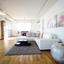 4 bedroom penthouse for rent nicosia municipality nicosia 8140683 thumbnail 16686565