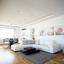 4 bedroom penthouse for rent nicosia municipality nicosia 8140683 thumbnail 16686567