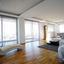 4 bedroom penthouse for rent nicosia municipality nicosia 8140683 thumbnail 16686570