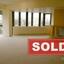4 bedroom penthouse sold limassol municipality limassol 215683 thumbnail 73208