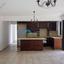 5 bedroom detached house for sale agios athanasios limassol 8874683 thumbnail 17227197