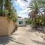 5 bedroom detached house for sale agios athanasios limassol 8874683 thumbnail 17227200