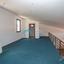 5 bedroom detached house for sale agios athanasios limassol 8874683 thumbnail 17227201