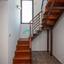 5 bedroom detached house for sale agios athanasios limassol 8874683 thumbnail 17227202
