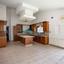 5 bedroom detached house for sale agios athanasios limassol 8874683 thumbnail 17227203
