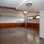 5 bedroom detached house for sale agios athanasios limassol 8874683 thumbnail 17227207