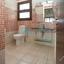 5 bedroom detached house for sale agios athanasios limassol 8874683 thumbnail 17227208