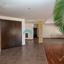 5 bedroom detached house for sale agios athanasios limassol 8874683 thumbnail 17227210