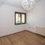5 bedroom detached house for sale agios athanasios limassol 8874683 thumbnail 17227211