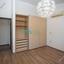 5 bedroom detached house for sale agios athanasios limassol 8874683 thumbnail 17227212