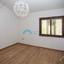 5 bedroom detached house for sale agios athanasios limassol 8874683 thumbnail 17227213