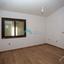 5 bedroom detached house for sale agios athanasios limassol 8874683 thumbnail 17227215