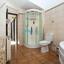 5 bedroom detached house for sale agios athanasios limassol 8874683 thumbnail 17227218