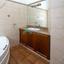 5 bedroom detached house for sale agios athanasios limassol 8874683 thumbnail 17227219