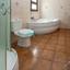5 bedroom detached house for sale agios athanasios limassol 8874683 thumbnail 17227220