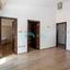 5 bedroom detached house for sale agios athanasios limassol 8874683 thumbnail 17227222