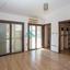 5 bedroom detached house for sale agios athanasios limassol 8874683 thumbnail 17227223