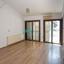 5 bedroom detached house for sale agios athanasios limassol 8874683 thumbnail 17227224
