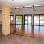 5 bedroom detached house for sale agios athanasios limassol 8874683 thumbnail 17227226