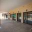 5 bedroom detached house for sale agios athanasios limassol 8874683 thumbnail 17227228