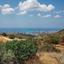 5 bedroom detached house for sale agios athanasios limassol 8874683 thumbnail 17227229