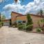 5 bedroom detached house for sale agios athanasios limassol 8874683 thumbnail 17227232