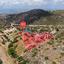 5 bedroom detached house for sale agios athanasios limassol 8874683 thumbnail 17227236