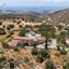 5 bedroom detached house for sale agios athanasios limassol 8874683 thumbnail 17227237