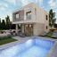 5 bedroom detached house for sale chlorakas paphos 1176683 thumbnail 13232703