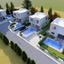 5 bedroom detached house for sale chlorakas paphos 1176683 thumbnail 13232706
