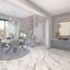 5 bedroom detached house for sale chlorakas paphos 1176683 thumbnail 13232708