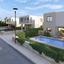 5 bedroom detached house for sale chlorakas paphos 1176683 thumbnail 13232711