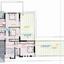5 bedroom detached house for sale kiti larnaca 8390683 thumbnail 14784002