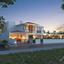 5 bedroom detached house for sale kiti larnaca 8390683 thumbnail 14784005