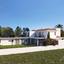 5 bedroom detached house for sale kiti larnaca 8390683 thumbnail 14784006