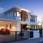 5 bedroom detached house for sale kiti larnaca 8390683 thumbnail 14784007