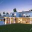 5 bedroom detached house for sale kiti larnaca 8390683 thumbnail 14784008