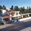 5 bedroom detached house for sale kiti larnaca 8390683 thumbnail 14784009