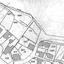 897 SQM Land for sale in Meniko, Nicosia thumbnail 5159888