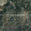 10368 SQM Land for sale in Pelendri, Limassol thumbnail 6026782
