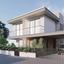 4 Bedroom Detached house for sale in Doros, Limassol thumbnail 6616530