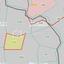 land for sale agia varvara nicosias nicosia 8346683 thumbnail 14851732
