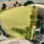 land for sale alaminos larnaca 8607683 thumbnail 15799297