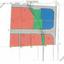 land for sale athienou larnaca 8726683 thumbnail 16333325
