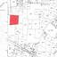 land for sale athienou larnaca 8726683 thumbnail 16333326