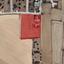 land for sale athienou larnaca 8726683 thumbnail 16333328