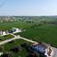 land for sale athienou larnaca 8726683 thumbnail 16333329