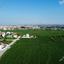 land for sale athienou larnaca 8726683 thumbnail 16333330